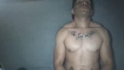 Snapshot of aroddriguezz2020 chatting on 18, 2, 2025 aroddriguezz2020 online show from 18, 2, 2025