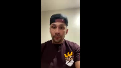 Snapshot of aroddriguezz2020 chatting on 25, 2, 2025 aroddriguezz2020 online show from 25, 2, 2025