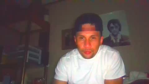 Snapshot of aroddriguezz2020 chatting on 6, 3, 2025 aroddriguezz2020 online show from 6, 3, 2025