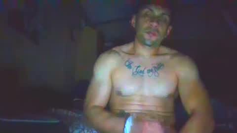 Snapshot of aroddriguezz2020 chatting on 7, 3, 2025 aroddriguezz2020 online show from 7, 3, 2025