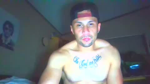 Snapshot of aroddriguezz2020 chatting on 9, 3, 2025 aroddriguezz2020 online show from 9, 3, 2025