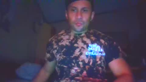 Snapshot of aroddriguezz2020 chatting on 11, 3, 2025 aroddriguezz2020 online show from 11, 3, 2025