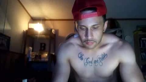 Snapshot of aroddriguezz2020 chatting on 9, 10, 2025 aroddriguezz2020 online show from 9, 10, 2025