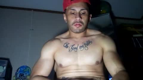 Snapshot of aroddriguezz2020 chatting on 14, 10, 2025 aroddriguezz2020 online show from 14, 10, 2025