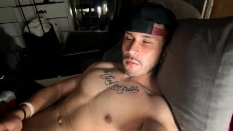 Snapshot of aroddriguezz2020 chatting on 30, 11, 2025 aroddriguezz2020 online show from 30, 11, 2025