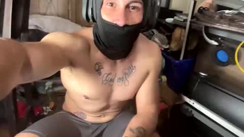 Snapshot of aroddriguezz2020 chatting on 19, 1, 2026 aroddriguezz2020 online show from 19, 1, 2026