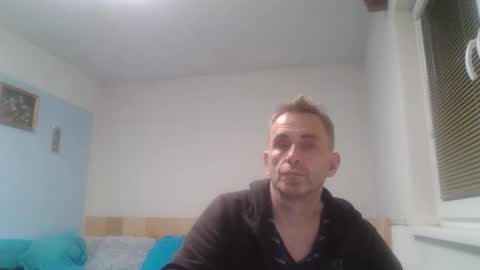 aromannn online show from 6, 11, 2025