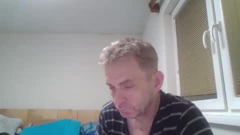 aromannn online show from 27, 2, 2026