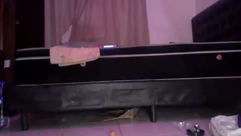 Cute Ass Princess online show from 8, 1, 2026