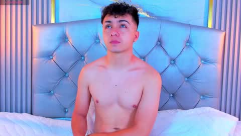 aron__cooper online show from 4, 12, 2024