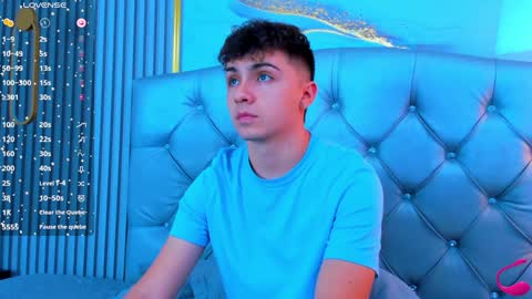 aron__cooper online show from 28, 12, 2024