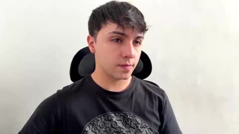 aron__cooper online show from 23, 11, 2025