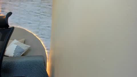 ARON BOLT online show from 11, 11, 2025