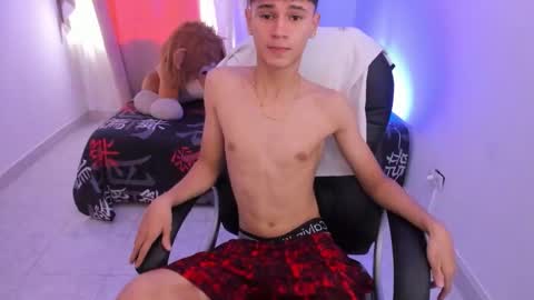 Aaron online show from 4, 2, 2026