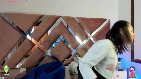 Aron cruz  online show from 7, 2, 2026