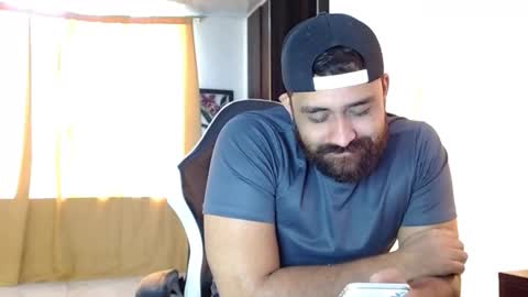 aronmiller online show from 9, 1, 2026