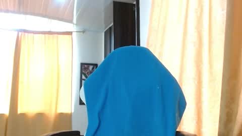 Snapshot of aronmiller404 chatting on 7, 2, 2026 aronmiller online show from 7, 2, 2026