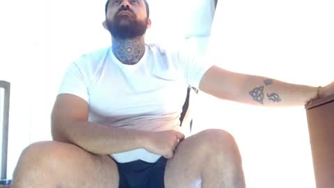 aronmiller online show from 3, 4, 2026