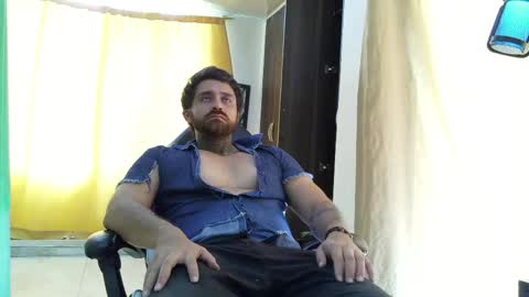 aronmiller online show from 31, 5, 2026