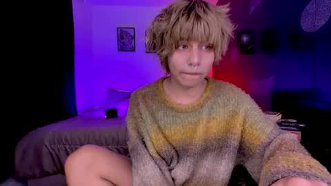 Snapshot of aronn_44 chatting on 28, 5, 2026 Aaron online show from 28, 5, 2026