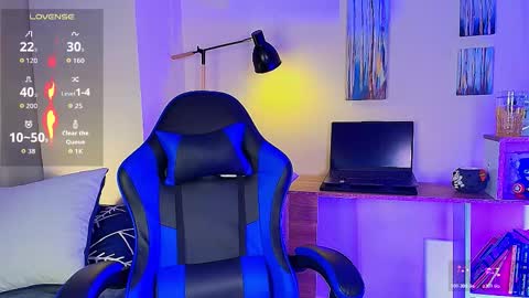 noah and ivy online show from 19, 12, 2025