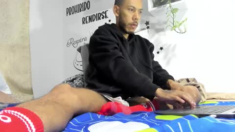 BLACK FRIDAY 55 OFF ON MY ONLYFANS.  online show from 30, 9, 2025