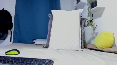 BLACK FRIDAY 55 OFF ON MY ONLYFANS.  online show from 28, 2, 2026