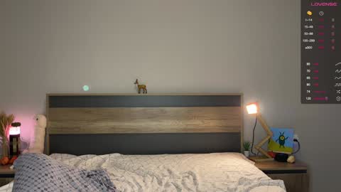 Aron and Phil solo online show from 2, 12, 2024