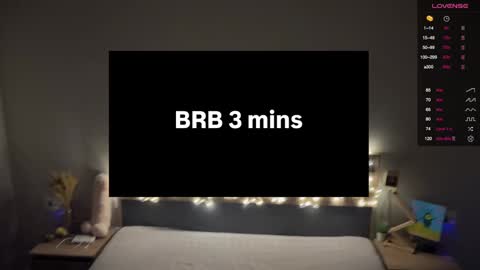 Aron and Phil solo online show from 24, 1, 2025