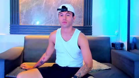 Aroon   online show from 24, 11, 2025