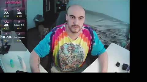 aroundthesun online show from 12, 4, 2026