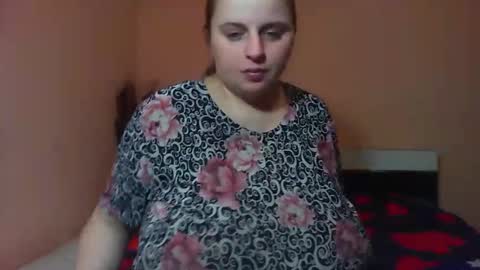 Arriana online show from 26, 12, 2024