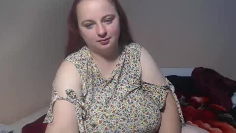Arriana online show from 11, 9, 2025
