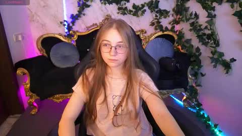 arrinawair online show from 15, 9, 2025