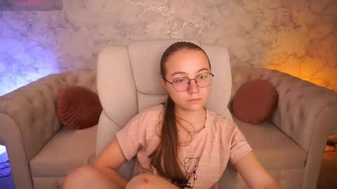 arrinawair online show from 18, 9, 2025