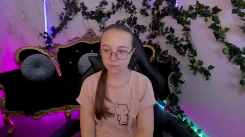 arrinawair online show from 26, 9, 2025