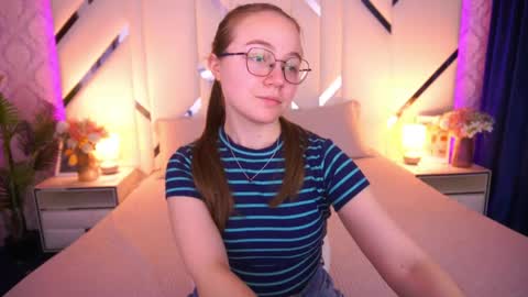 Snapshot of arrinawair chatting on 26, 5, 2026 arrinawair online show from 26, 5, 2026