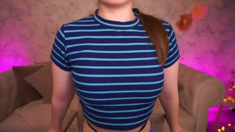Snapshot of arrinawair chatting on 27, 5, 2026 arrinawair online show from 27, 5, 2026