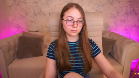 Snapshot of arrinawair chatting on 29, 5, 2026 arrinawair online show from 29, 5, 2026