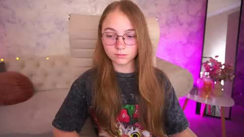 Snapshot of arrinawair chatting on 29, 6, 2026 arrinawair online show from 29, 6, 2026