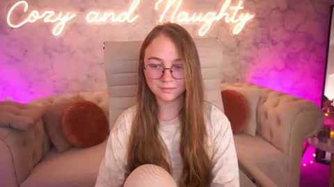 Snapshot of arrinawair chatting on 28, 7, 2026 arrinawair online show from 28, 7, 2026