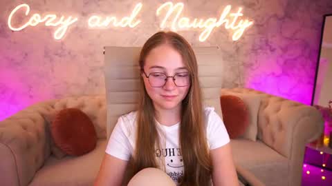 Snapshot of arrinawair chatting on 29, 7, 2026 arrinawair online show from 29, 7, 2026