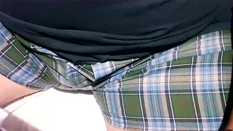 arris_64 online show from 12, 4, 2026