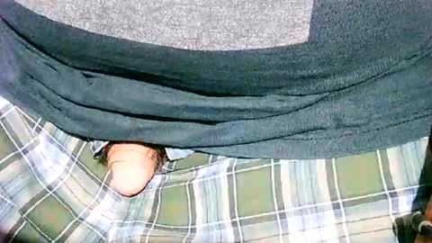 arris_64 online show from 13, 4, 2026