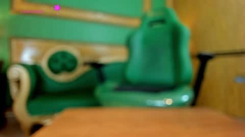    online show from 5, 2, 2025