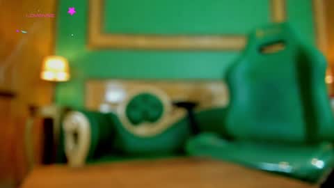    online show from 19, 2, 2025