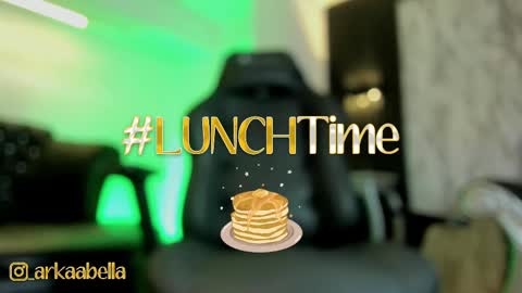    online show from 7, 3, 2025