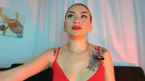    online show from 30, 9, 2025