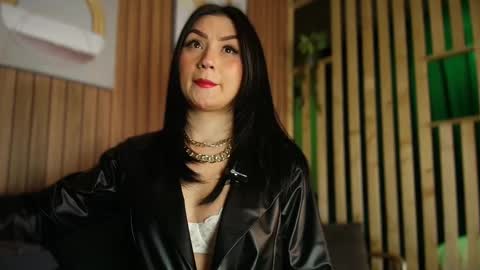    online show from 18, 2, 2026