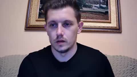 arromwilliam90 online show from 16, 11, 2025